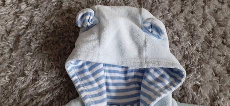 Next balik 6-9months, 68–80