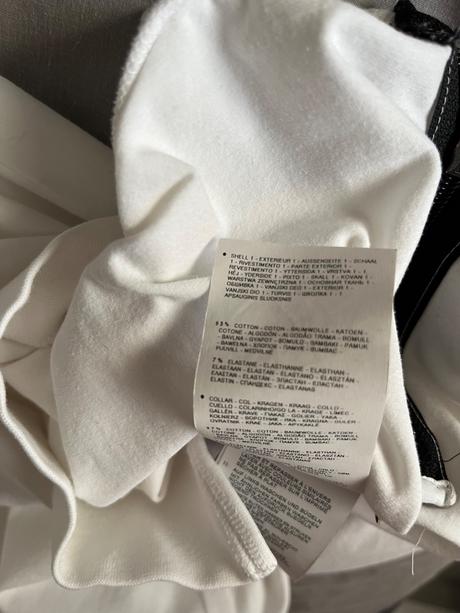 Tričkové šaty napapijri, napapijri,s