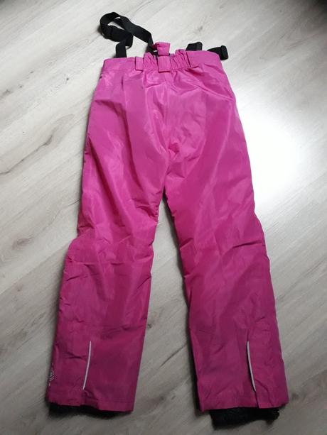 Dievčenské oteplovačky, crivit,146