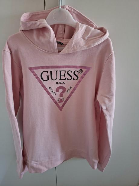 Mikona guess 14, guess,134