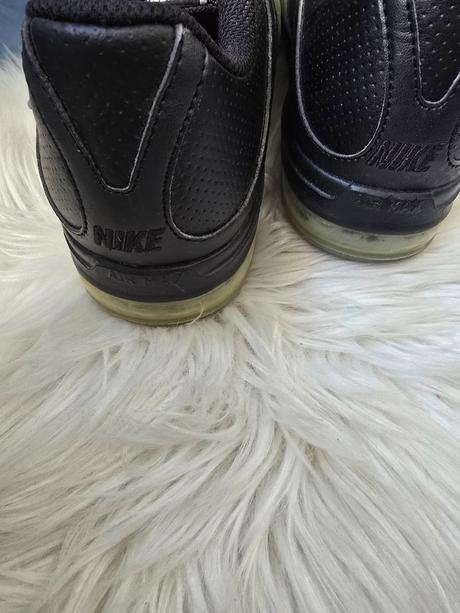 Nike dámske tenisky veĺ. 38,5, nike,38