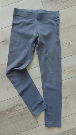 Legínky 6-8r, pepco,122