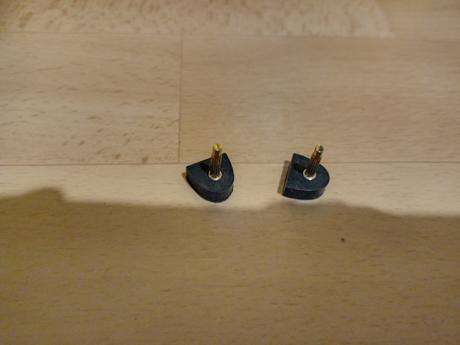 Lodičky s otvorenou špičkou, graceland,41