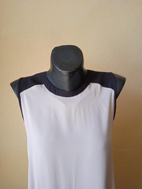 Predĺžený top, atmosphere,42