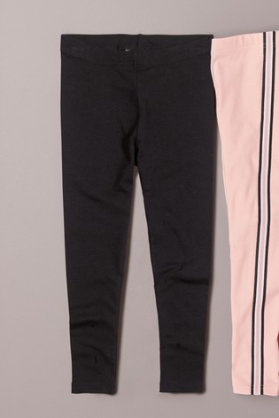 Legíny next 98 po 170, next,98 - 170