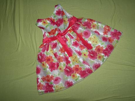 Sviatocne satocky american princess, 92