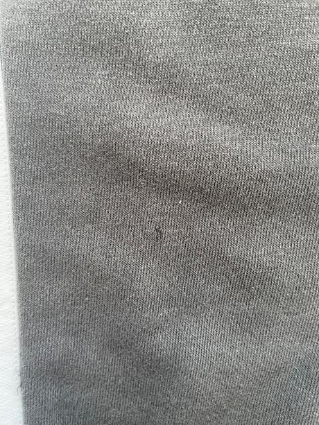 Tepláky s dierkou, adidas,s