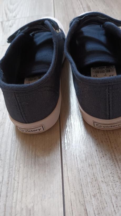 Tenisky, deichmann,33