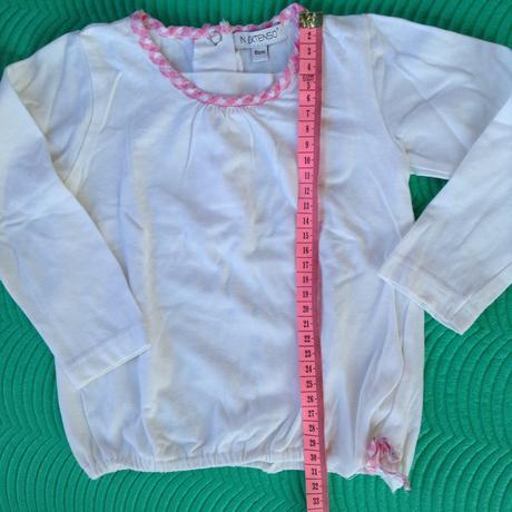 Tričko in extenso, in extenso,80