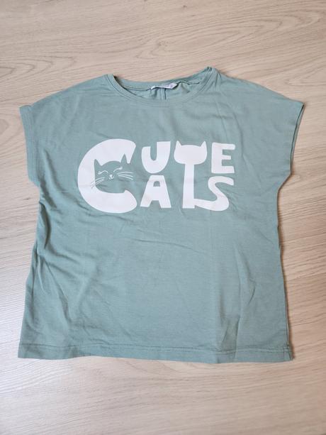 Tričko mayoral, mayoral,152