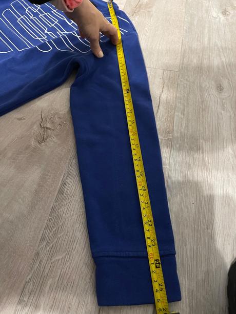 Armani mikina, armani,152