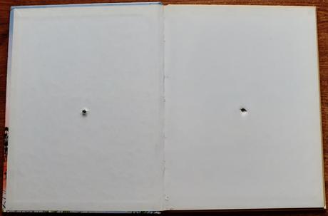 Ancient egypt, rosalie and antony e. david, kingfi,