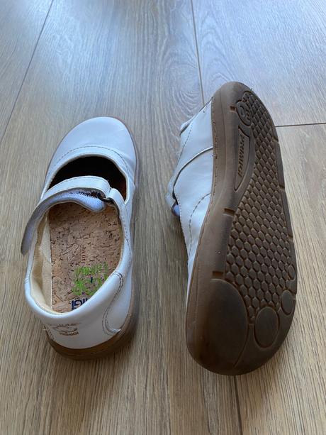 Balerínky zn. primigi, primigi,30