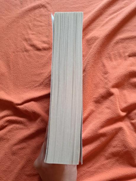 Lauren oliver - before i fall, 