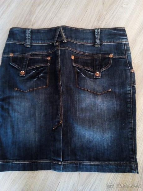 Riflova sukna vel.30 vel.40, l