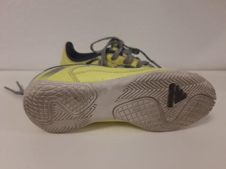 Halovky, tenisky adidas, adidas,30