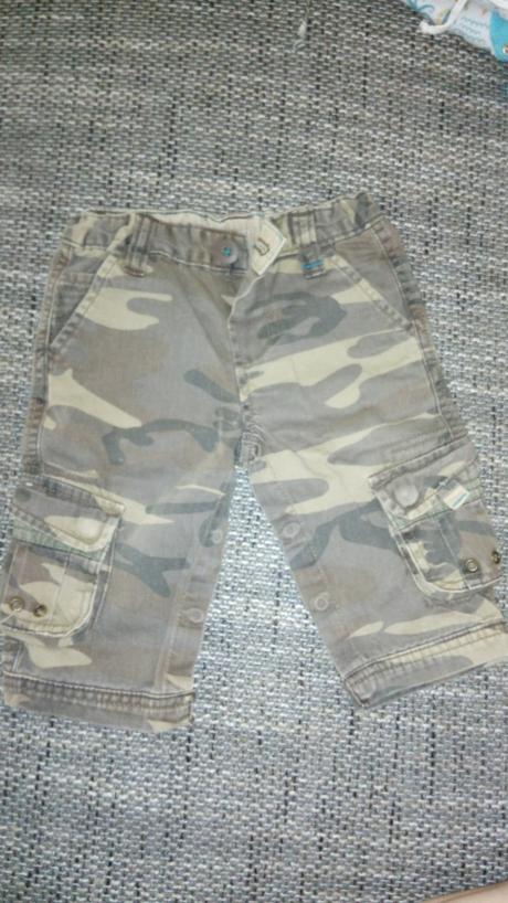 Fesacke kratasky, zara,68