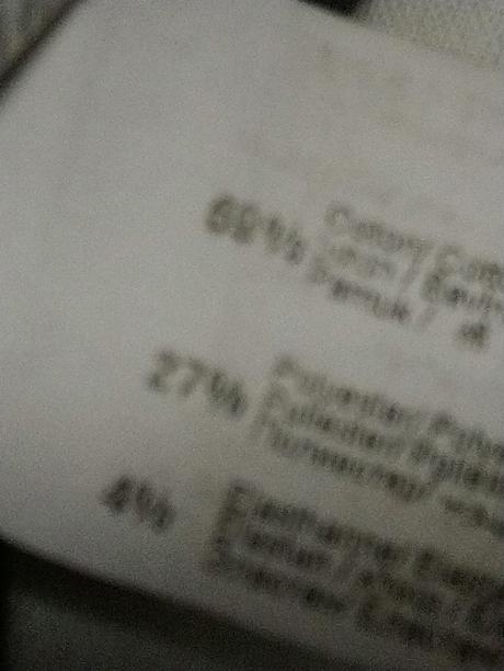 Dámska elastická blúzka, tally weijl, tally weijl,xs