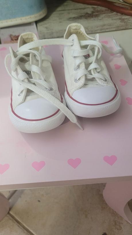 Tenisky converse, converse,25