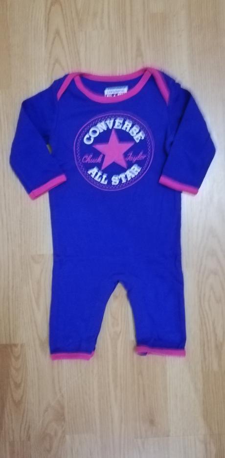 Overal converse, converse,74