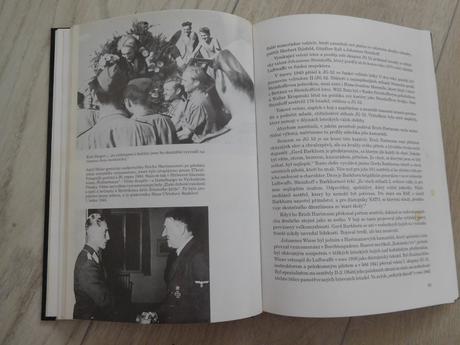 Kniha sundejte hartmanna,