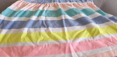 Tričko č.80, baby,80