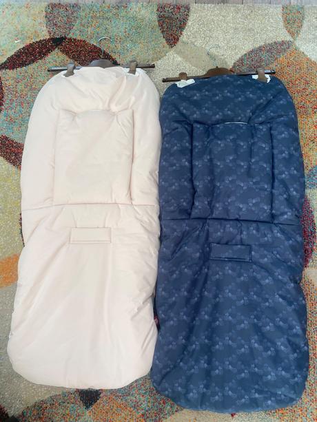 Fusak red castle, gesslein