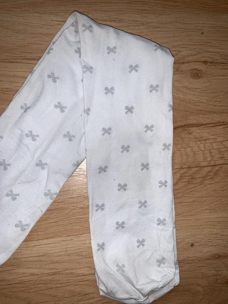 Silonky 146/152, 146 / 152