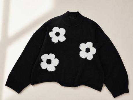 Sveter, h&m,s