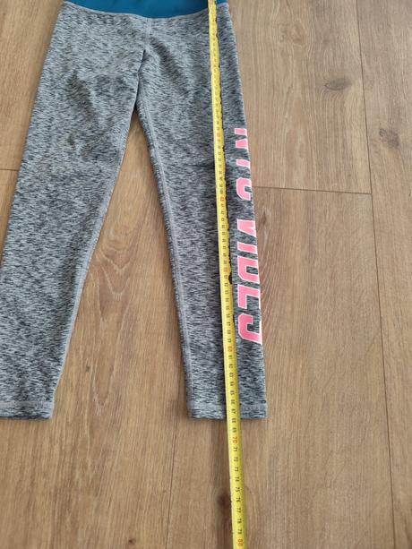 Športová súprava, h&m,128