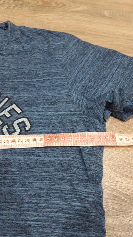 Tričko jack jones, s