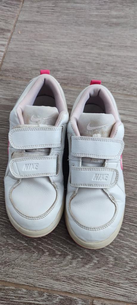 Tenisky, nike,31