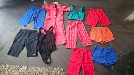 Set bavlneného oblečenia, lindex,s