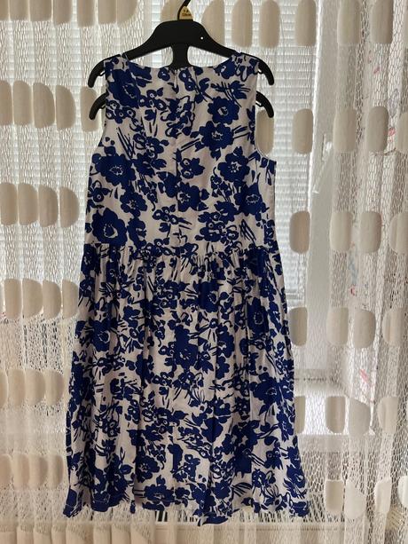 Esprit elegantné šaty, esprit,152