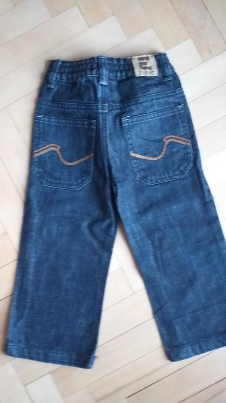 Esprit rifle, esprit,92