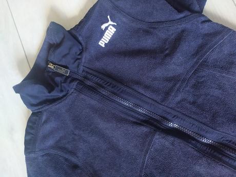 Puma mikina, puma,134