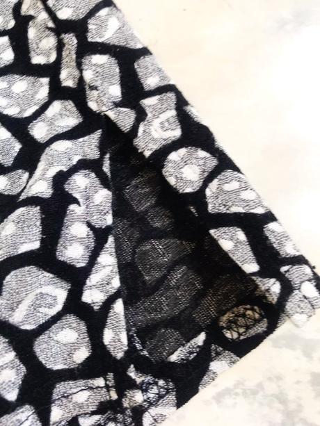 Tričko 2xl/3xl, xxl