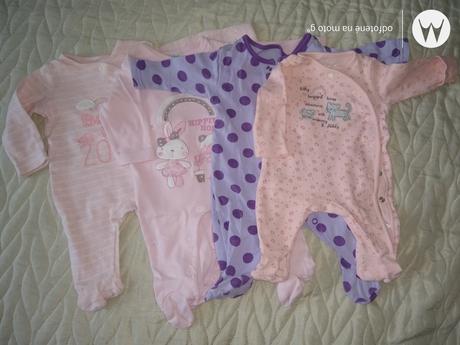 Overal na spanie, f&f,56