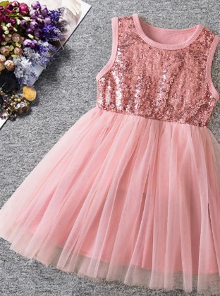 Detské šaty tutu sukňa aj iné v ponuke nové, 104 / 110 / 116 / 122 / 128