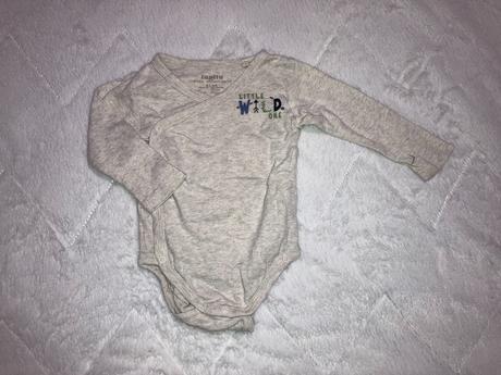 Zavinovacie body, lupilu,62