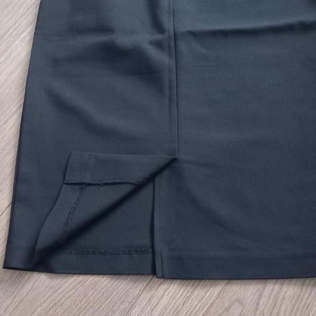 Mohito elegantná sukňa xs, mohito,xs