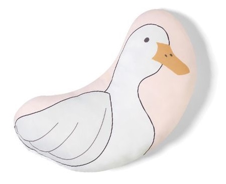 Babyono rozvojová podložka funny farm, 