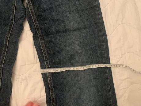 Balik tehotenskeho oblecenia, l