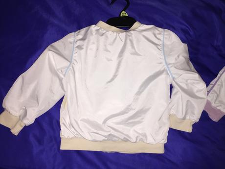 Bundicka 62 a 74, 62