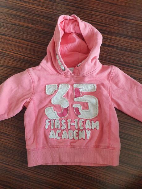 Mikina next, next,86