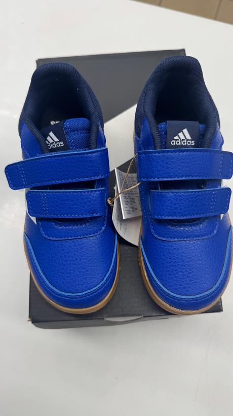 Adidas tenisky, adidas,28 - 40