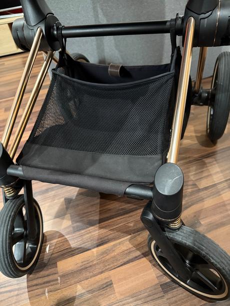 Športový kočík cybex priam 3.0, cybex,cybex priam 3