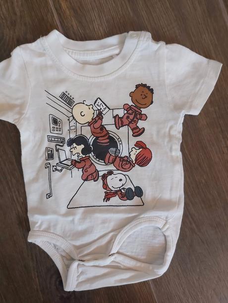 Body reserved, veľ.62, reserved,62