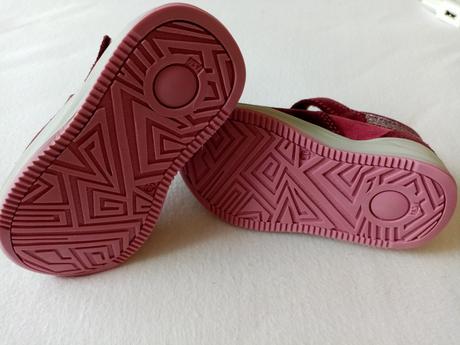 Richter topánočky, richter,20