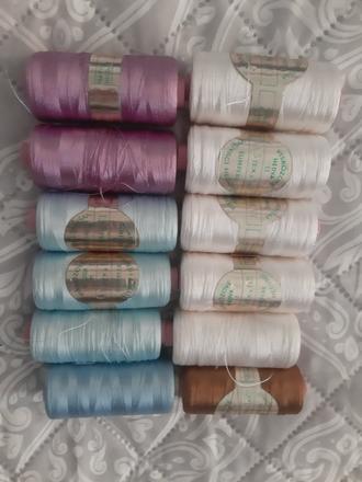 Nite  darujem k nákupu, 